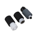 CoreParts MSP7806 printer roller