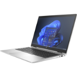 HP Elite x360 830 13 inch G9 2-in-1Notebook PC