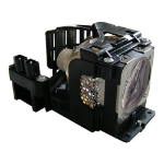 ECL-5299-PG - Projector Lamps -