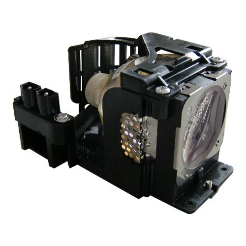 Pro-Gen ECL-5299-PG projector lamp
