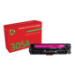 Xerox 006R03806 Toner cartridge magenta, 2.6K pages (replaces HP 305A/CE413A) for HP LaserJet M 375