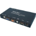 Austin Hughes Electronics Ltd IP-S101 console extender