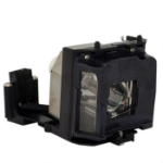 TEKLAMPS 456-8301 projector lamp 250 W