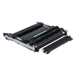 OKI 09006267 Transfer Belt, 100K pages for OKI MC 554