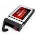 Accortec 877782-B21-ACC internal solid state drive 960 GB 2.5" Serial ATA III