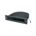 Middle Atlantic 50 CFM Quiet-Cool Cabinet Cooler