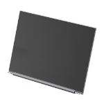 HP M24419-001 laptop spare part Display