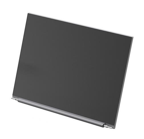 Hp M15646-001 Laptop Spare Part Display