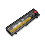 Lenovo 4X50K14089 notebook spare part Battery