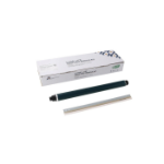 CoreParts MSP501052 printer/scanner spare part/accessory