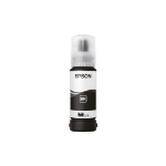 Epson C13T09C14A/108 Ink bottle black 70ml for Epson L 8050