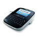 S0946420 - Label Printers -