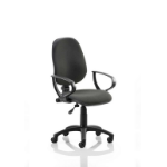 KC0014 - Office & Computer Chairs -