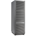HP StorageWorks XP10000 Remarketed disk array