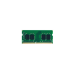 Goodram GR2666S464L19/32G memory module 32 GB 1 x 32 GB DDR4 2666 MHz