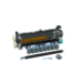HP Kit de mantenimiento LaserJet Q5999A de 220 V
