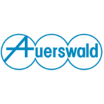 Auerswald 84700 - 1 license(s) - 4 year(s)