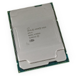 Intel Xeon Gold 6314U Processor, 32 Cores, 48MB Cache, 2.3GHz, EuroPC 1yr - Certified Refurbished