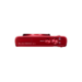 Canon PowerShot SX610 HS 1/2.3" Fotocamera compatta 20,2 MP CMOS 4608 x 3456 Pixel Rosso
