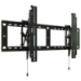 Chief RLXT3 TV mount 85" Black