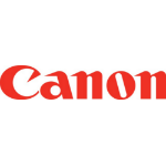 Canon Super G3 Fax Board-AG1