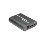 ROLINE 14.01.3444 video splitter HDMI