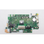Lenovo DPLNR ML82XN WIN