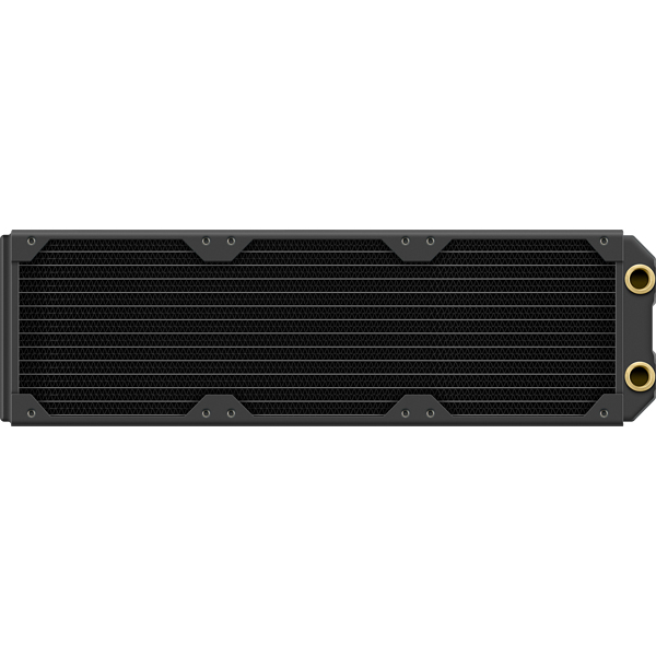 Image of Corsair Hydro XR5 360 NEO Radiatior