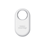 Samsung Galaxy SmartTag2 Item Finder White