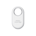 Samsung Galaxy SmartTag2 Item Finder White