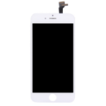 Apple EU Product - iPhone 6 LCD Display AAA - White