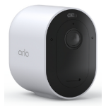 ARLO Pro Security Camera 2K 6th Gen # Single Camera