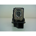 Diamond Lamps Lamp for SONY VPL CH350 :VPL CH355 Projector