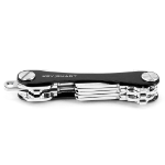 KeySmart KS019-BLK