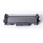 Brother TN-2590XXL toner cartridge 1 pc(s) Original Black