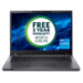 Acer TravelMate P2 (TMP214-55-G2-TCO) Intel i5-1335U, 8GB, 256GB SSD, 14" WUXGA, Win11Pro Notebook