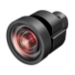 Panasonic REQ / REZ Series projection lens PT-REQ12/PT-REQ10/PT-REQ80/PT-REZ12/PT-REZ10/PT-REZ80