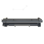 Xerox 006R04515 Toner-kit, 1.2K pages (replaces Brother TN2410) for Brother HL-L 2310