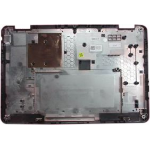 DELL Bottom base cover assembly