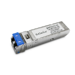 EnGenius SFP2185-05 network transceiver module 1.25G Multi-Mode Fiber 850nm 0.5km