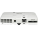 Epson EB-1776W
