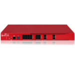 WatchGuard Firebox M395 hardware firewall 1U 3.85 Gbit/s