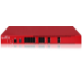 WatchGuard Firebox M395 hardware firewall 1U 3.85 Gbit/s