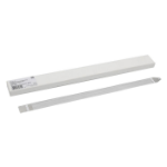 CoreParts MSP561068 printer/scanner spare part/accessory