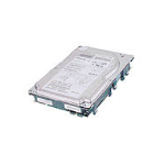 HPE 36GB, 15,000 rpm, U320 Universal, Non Hot Plug internal hard drive 15000 RPM 3.5" Ultra320 SCSI