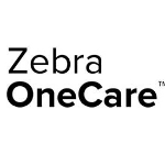 Zebra Onecare 3 year(s)