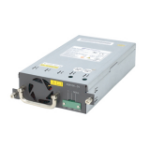 HPE Arista 7300 2700W F-B DC network switch component Power supply