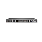 Palo Alto Networks Prisma SD-WAN ION 9200 hardware firewall 1U