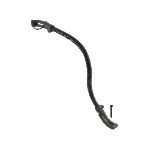 RAM Mounts Flex-Rod 24" Support Leg for Lower Poles