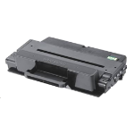 CTS Wholesale Samsung ML3312 Hi Yld Toner MLT-D205L HP SU963A